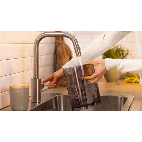 Bosch TKA 2M111 MyMoment bian.