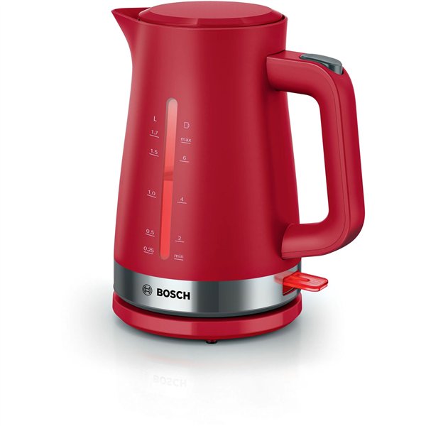 Bosch TWK 4M224 MyMoment rosso