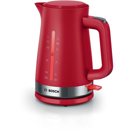 Bosch TWK 4M224 MyMoment rosso