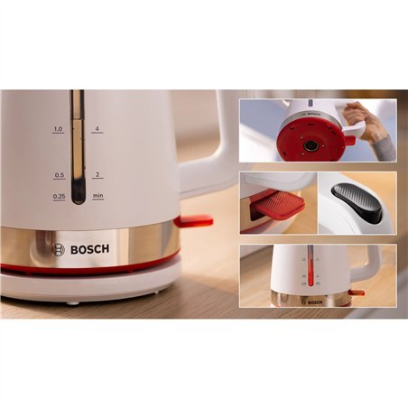 Bosch TWK 4M221 MyMoment bian.