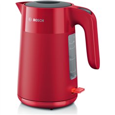 Bosch TWK 2M164 MyMoment rosso