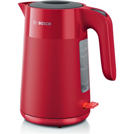 Bosch TWK 2M164 MyMoment rosso