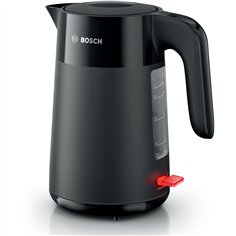 Bosch TWK 2M163 MyMoment nero