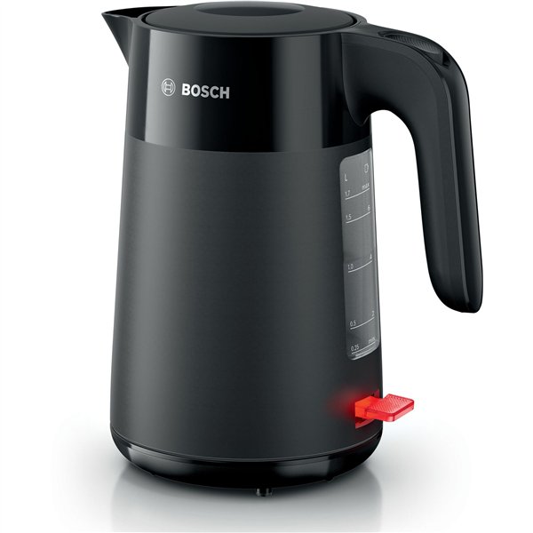 Bosch TWK 2M163 MyMoment nero