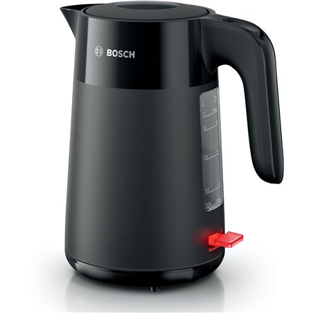 Bosch TWK 2M163 MyMoment nero