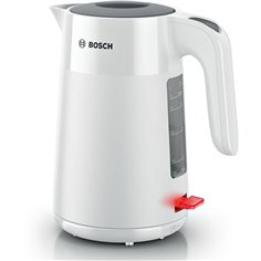 Bosch TWK 2M161 MyMoment bian.