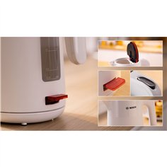 Bosch TWK 2M161 MyMoment bian. 2