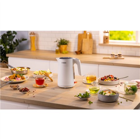 Bosch TWK 2M161 MyMoment bian.