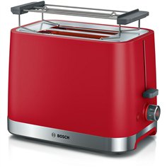 Bosch TAT 4M224 MyMoment rosso