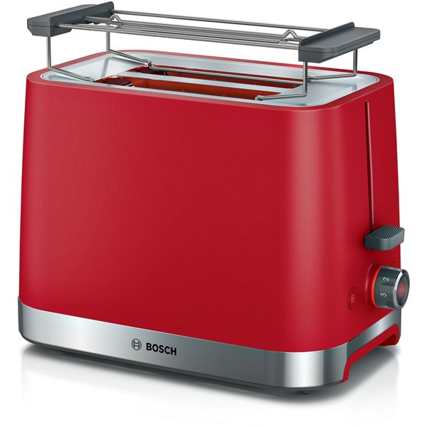 Bosch TAT 4M224 MyMoment rosso