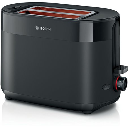 Bosch TAT 2M123 MyMoment nero