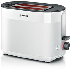 Bosch TAT 2M121 MyMoment bian.