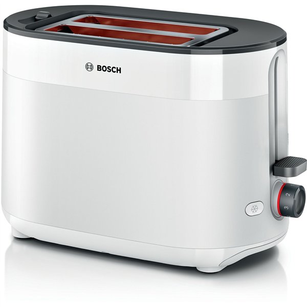 Bosch TAT 2M121 MyMoment bian.