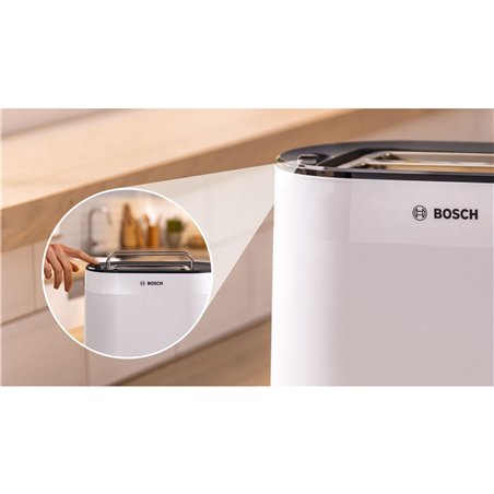 Bosch TAT 2M121 MyMoment bian.