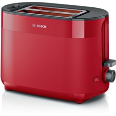 Bosch TAT 2M124 MyMoment rosso