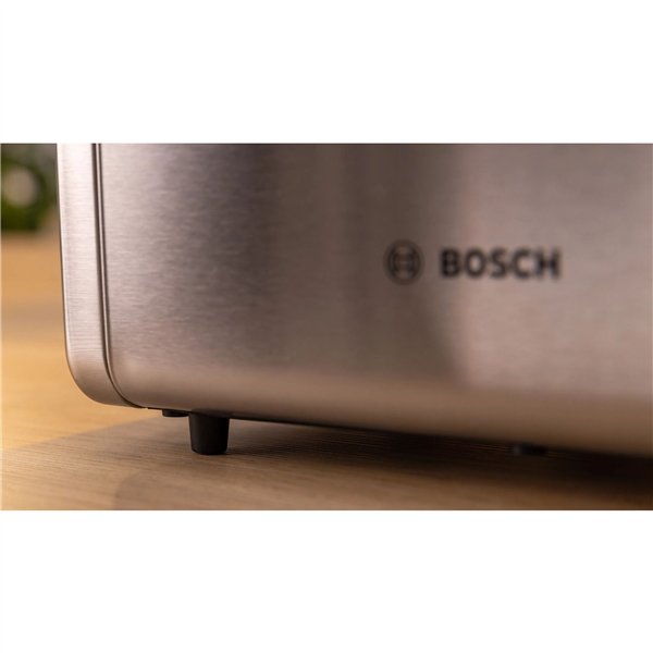 Bosch TAT 6M420 MyMoment inox