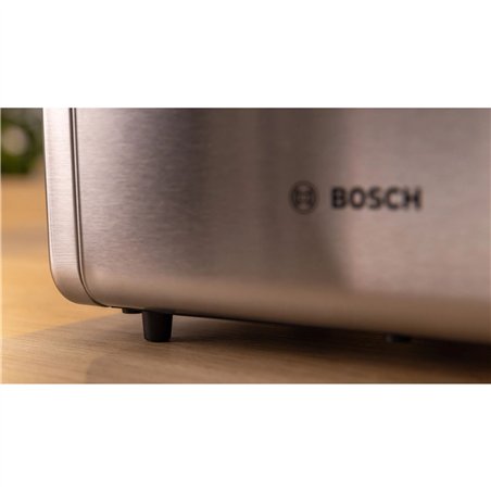 Bosch TAT 6M420 MyMoment inox