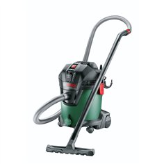 Bosch AdvancedVac 20 UNI 2