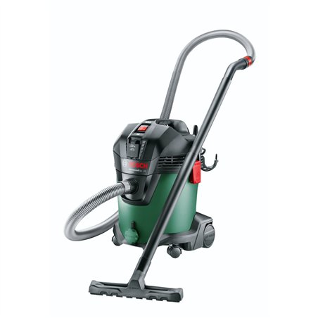 Bosch AdvancedVac 20 UNI