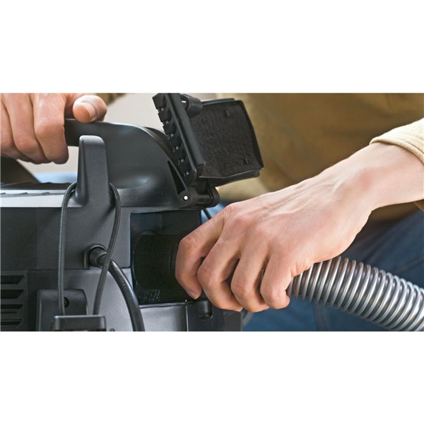 Bosch AdvancedVac 20 UNI