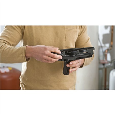 Bosch AdvancedVac 20 UNI