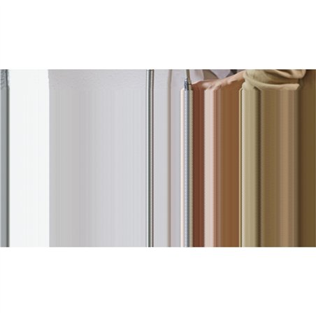 Bosch AdvancedVac 20 UNI