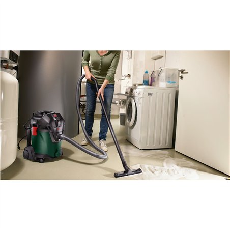 Bosch AdvancedVac 20 UNI