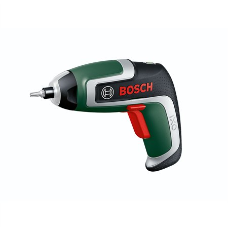 Bosch IXO 7 kit trapano avvitatore a batteria