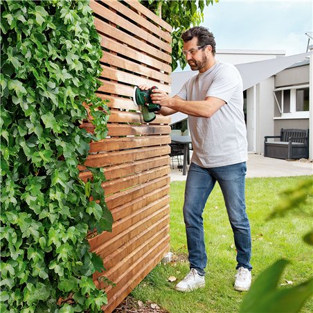 Bosch EasyOrbit 18V-10 2,0Ah