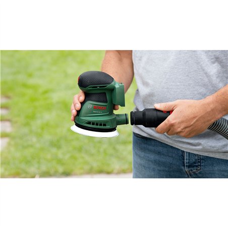 Bosch EasyOrbit 18V-10 2,0Ah