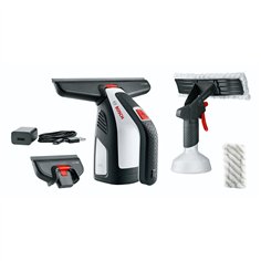 Bosch GLASSVAC Set