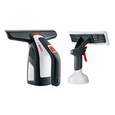 Bosch GLASSVAC