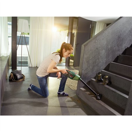 Bosch EasyVac aspirapolvere portatile