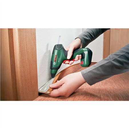 Bosch pistola incollatrice a caldo PKP 3,6