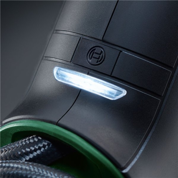 Bosch pompa ad aria compressa UniversalPump 18V