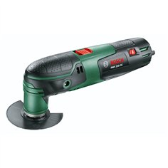 Bosch utensile multifunzione PMF220 CE kit 2