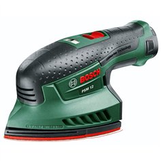 Bosch EasySander Multi Sander