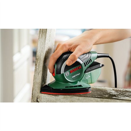 Bosch PSM Primo