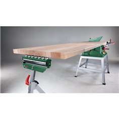 Bosch Roller Support Stand PTA 1000 2