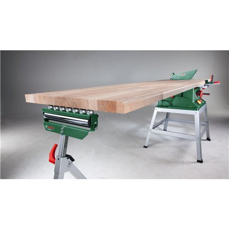 Bosch Roller Support Stand PTA 1000