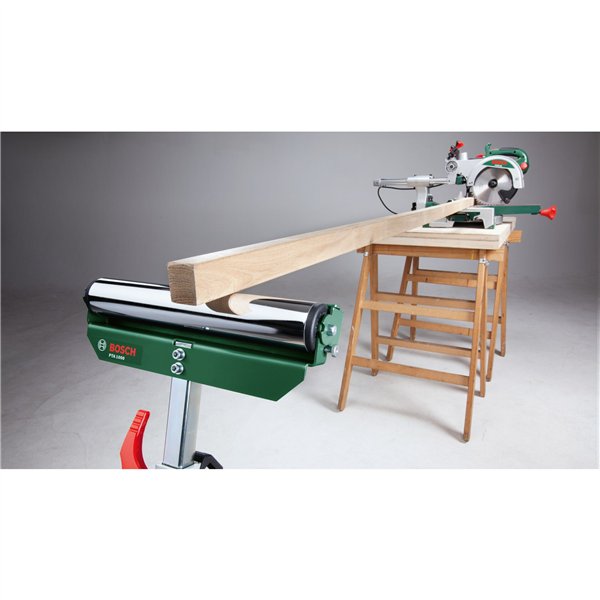 Bosch Roller Support Stand PTA 1000