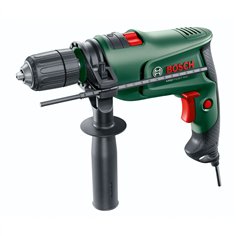 Bosch EasyImpact 600 Trapano a Percussione