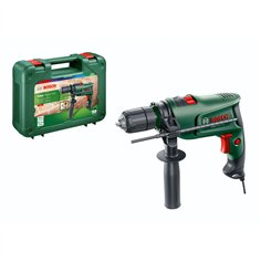 Bosch EasyImpact 600 Trapano a Percussione