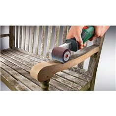 Bosch Texoro rullo abrasivo 2