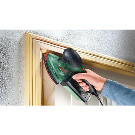 Bosch PSM 200 Sander