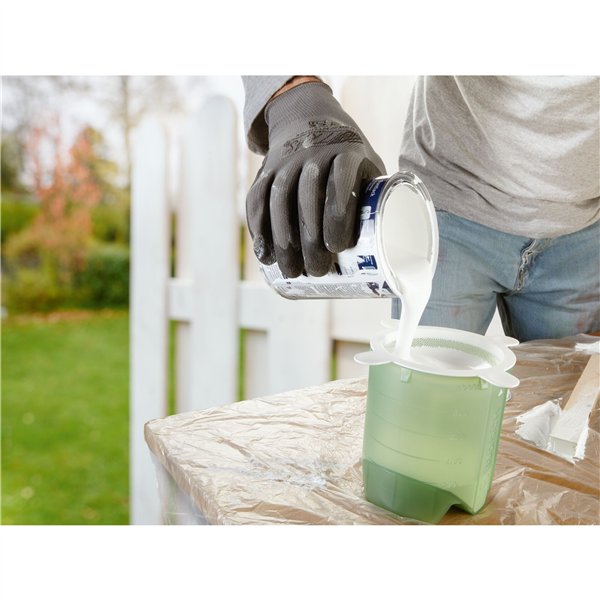 Bosch PFS 7000 Spray Gun