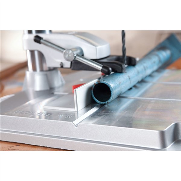 Bosch trapano da banco PBD 40