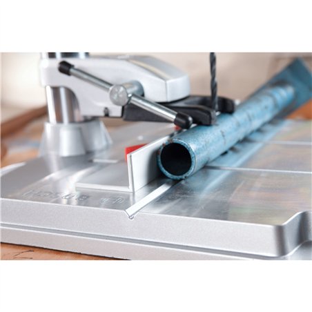 Bosch trapano da banco PBD 40