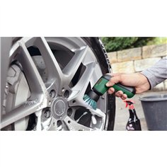 Bosch UniversalBrush 3,6V 2