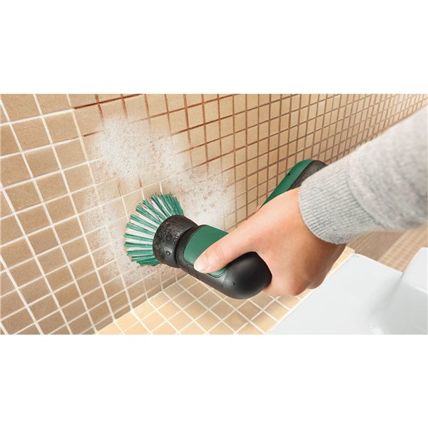 Bosch UniversalBrush 3,6V